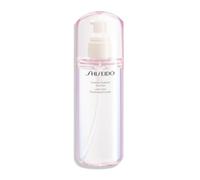 Shiseido Generic Skincare - Tratamiento suave enriquecido