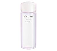 Shiseido Generic Skincare Treatment Softener Enriched