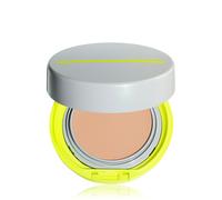Shiseido Generic Sun Care Sports Compact BB SPF 50+ Polvo compacto 12 g Light