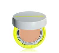 Shiseido Sun Care Sport Bb Compact SPF50+ Medium