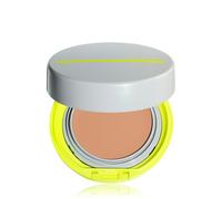 Shiseido Sun Care Sport Bb Compact SPF50+ Medium Dark