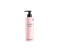 SHISEIDO Ginza Crema de Ducha 200ml