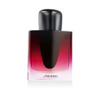 Shiseido Ginza Datura Eau de Parfum 50 ml Mujer