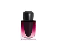Shiseido Agua de perfume Ginza Datura 30mL