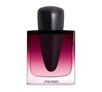Shiseido Ginza Datura Eau de Parfum 50 ml