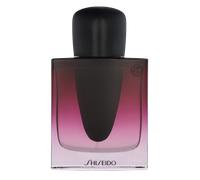 Shiseido Ginza Datura Eau de Parfum 50 ml Mujer