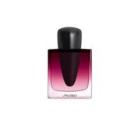 Shiseido Ginza Datura agua de perfume para mujer