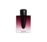 Shiseido Ginza Datura Eau de Parfum 90 ml