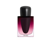Shiseido, ginza datura, eau de parfum, for women, 30 ml