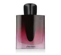 Shiseido Ginza Datura Eau de Parfum 90 ml