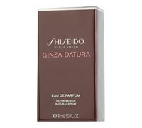 Shiseido Ginza - Datura EDP Spray 30 ml