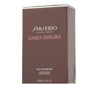 Shiseido Ginza - Datura EDP Spray 90 ml