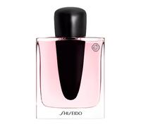 SHISEIDO Ginza Eau de Parfum - 30 ML Eau de Parfum Perfumes Mujer