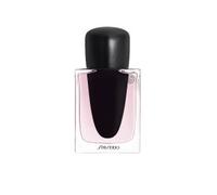 Shiseido GINZA Perfume | Precio, Comprar n/a 30 ml Vaporizador