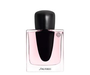 Shiseido Ginza Eau de Parfum 50 ml