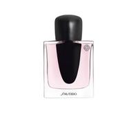 Shiseido Perfume Ginza Eau de Parfum 50 ml