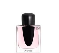 Shiseido Ginza Eau de Parfum 50ml