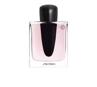 Shiseido Ginza agua de perfume para mujer 90 ml