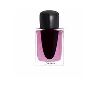 Shiseido Ginza Eau De Parfum Murasaki Spray 30ml
