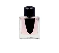 Shiseido Ginza Eau De Parfum Spray 50ml