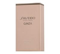 Shiseido Ginza EDP 30 ml