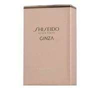 Shiseido Ginza EDP 50 ml
