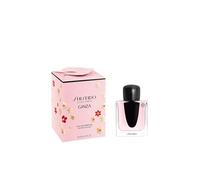 Shiseido Ginza EDP 50ML