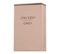 Shiseido Ginza - EDP Eau de Parfum Spray 90 ml