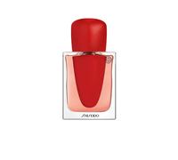 Shiseido Ginza Intense agua de perfume para mujer 50 ml