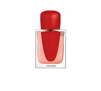 Shiseido Ginza EDP Intense Spray 90ml