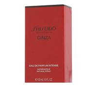 Shiseido Ginza EDP intenso 30 ml