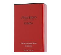Ginza edp intense vapo 90 ml