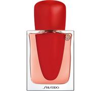 ¡55% DTO! Ginza Eau de Parfum Intense 30 ml