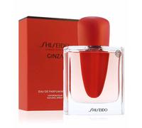 Shiseido Ginza Intense agua de perfume para mujer 30 ml