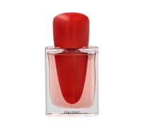 Shiseido Ginza Intense Eau de Parfum 30 ml Mujer
