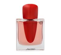 Shiseido Ginza Intense Eau de Parfum 50 ml Mujer