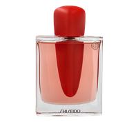 Shiseido Ginza Intense Eau de Parfum 90 ml Mujer
