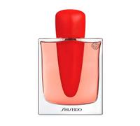 Shiseido Agua de perfume Ginza Intense para mujer – 30 ml