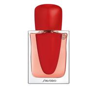Shiseido - GINZA Intense Perfumes 50 ml female