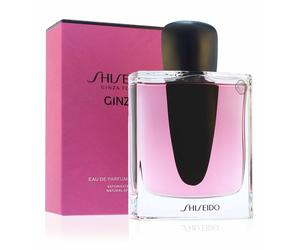 Shiseido Ginza Murasaki agua de perfume para mujer 90 ml