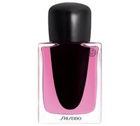 Shiseido Ginza Murasaki Eau de Parfum 30 ml