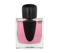 Shiseido Ginza Murasaki Eau de Parfum 50 ml Mujer