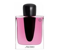 Shiseido Ginza Murasaki Eau de Parfum 90 ml