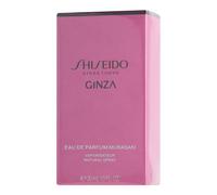 Shiseido Ginza Murasaki EDP 30 ml