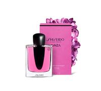 ¡56% DTO! Ginza Eau de Parfum Murasaki 30 ml