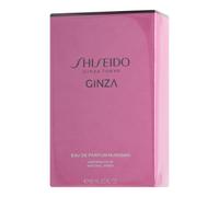 Shiseido Ginza Murasaki EDP 90 ml