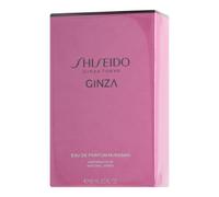 Shiseido - Ginza Murasaki EDP Spray 90 ml