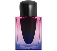 GINZA Night Eau de Parfum Intense 30 ml