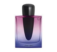 SHISEIDO Ginza Night - 50 ML Eau de Parfum Perfumes Mujer