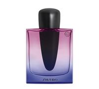 Shiseido Ginza Night Eau De Parfum Intense 90ml